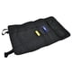 thumbnail image 5 of Organizador de bolsa de almacenamiento de herramientas con llave manual, hardware de tela Oxford portátil multifunción (verde), 5 of 8