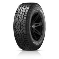 Hankook Dynapro AT2 All-Terrain LT245/75R16 120/116S E Light Truck Tire