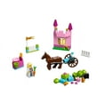 thumbnail image 3 of LEGO Bricks & More My First Princess 10656, 3 of 6