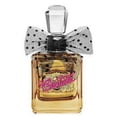 thumbnail image 2 of Viva La Juicy Gold Couture Juicy Couture EDP Aerosol 3.4 oz, 2 of 2