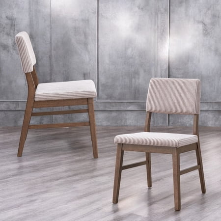 scandinavian design chair living room product