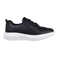 thumbnail image 2 of ZAPATOS CASUALES CABALLERO VIA URBANA C5472-1 SIMI AZUL, 2 of 4