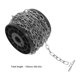 thumbnail image 2 of AURARMLET Metálica Para Colgar Accesorios Y Plantas En Camping Uso Doméstico Y Exteriores, 2 of 7