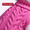 05_Pink [Bust 12.60"], variant on Dog Sweater for Small Medium Dogs, Warm Comfortable Winter Pet Clothes, Cute Knitted Sleeveless Puppy Sweater for Cats, Dog Apparel & Accessories Fall Winter by MPOISVA
