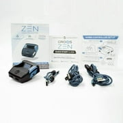 Cronus Zen Controller Adapter