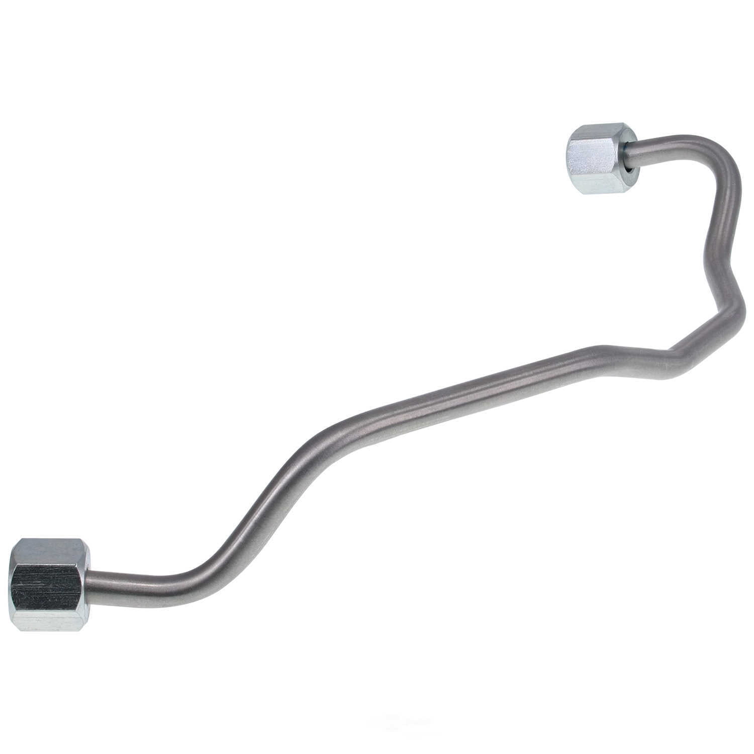 GB 894-003 GDI Fuel Feed Line