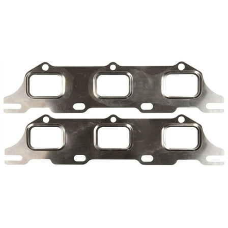 Mahle Exhaust Manifold Gasket Set MS16237