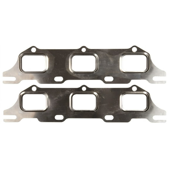 Mahle Exhaust Manifold Gasket Set MS16237