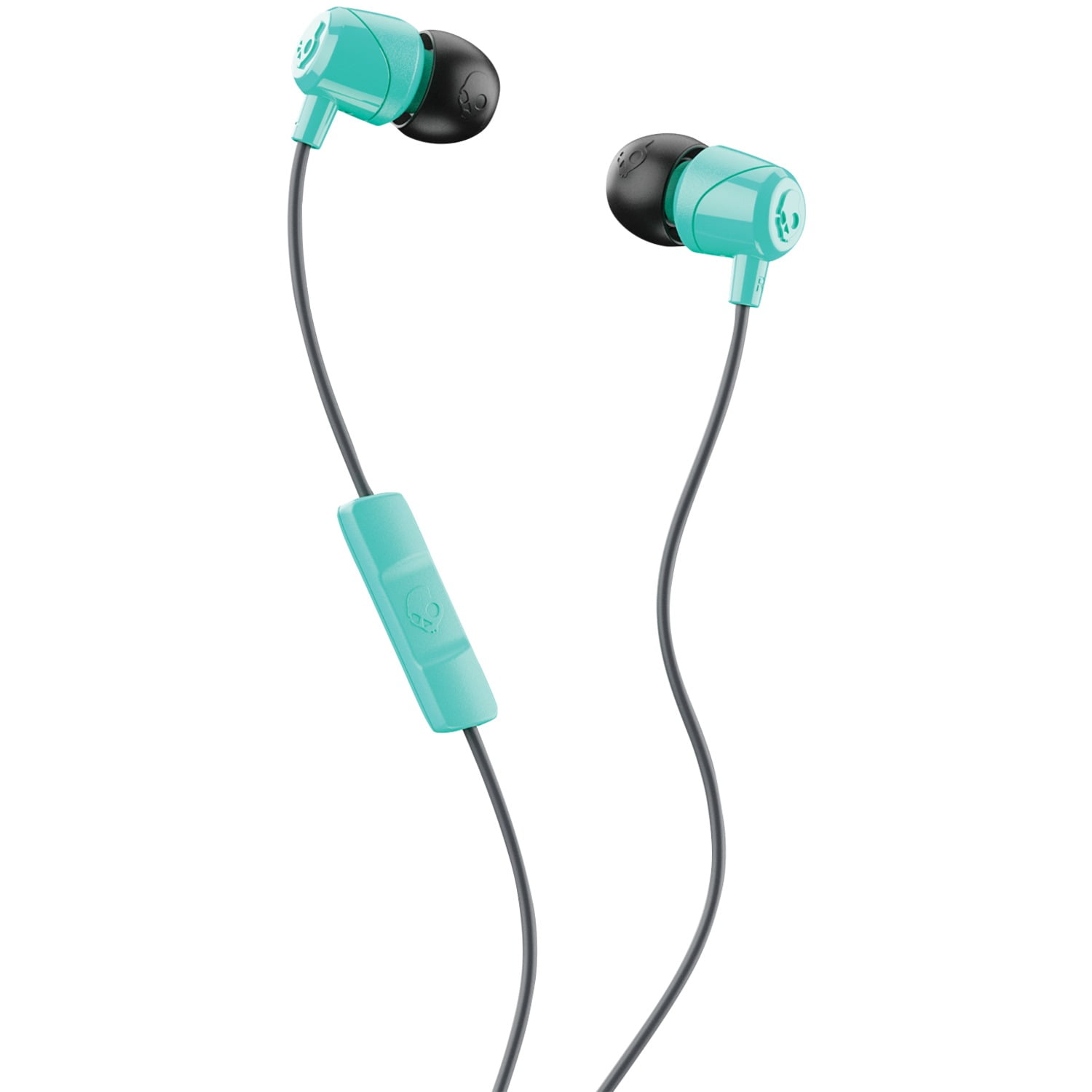 skullcandy earbuds walmart