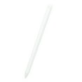 thumbnail image 2 of White, Replaceable Tips Anti-Mistouch Capacitive Stylus Pen for iPad 2018-2020, 2 of 8