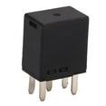 thumbnail image 2 of Relay Replacement, 278002822 Rugged Stable Starter Relay 5 Pin  For Marine, 2 of 8