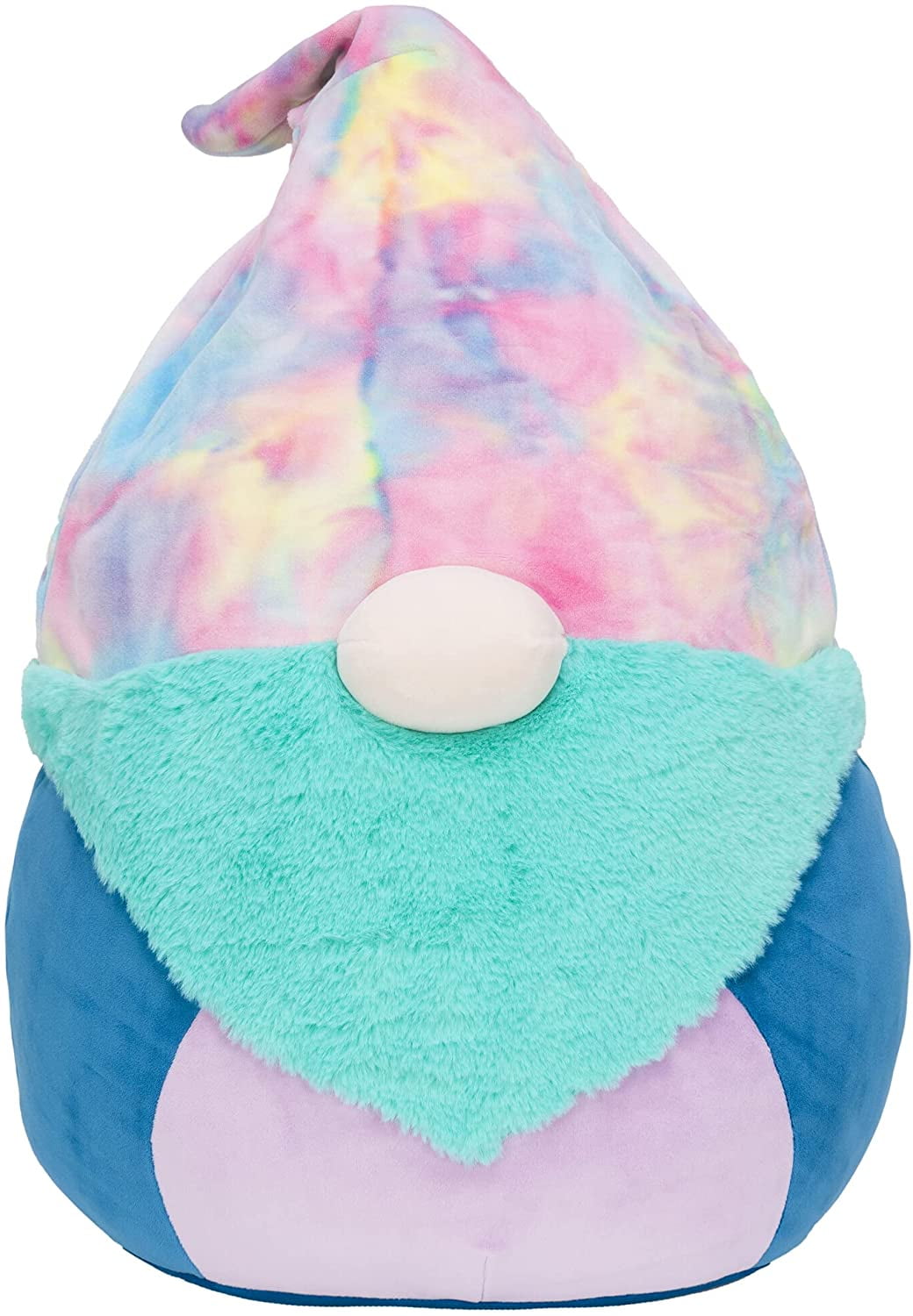 gnome squishmallow valentine