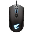 thumbnail image 2 of Ratón de juegos con cable gigabyte aorus m2, 2 of 2