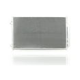thumbnail image 2 of A/C Condenser - Pacific Best Inc For/Fit 4917 16-18 Honda HR-V With Receiver & Dryer, 2 of 3