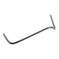 thumbnail image 2 of Automatic Level Control Air Compressor Tube, 2 of 3