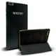 thumbnail image 5 of Tablet NECNON 9 3G Quad Core 2GB 32GB Bluetooth Android 10.0 Negro 3L-2/BK NECNON 3L-2/BK, 5 of 6