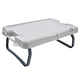 thumbnail image 4 of Mesa Plegable Portátil Ticfox Plástico Multifuncional Gran Capacidad, 4 of 14