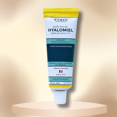 thumbnail image 2 of Gelatina hialina hidratante, calmante y refrescante 50 ml, 2 of 2