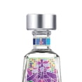 thumbnail image 3 of Pack de 2 Tequila 1800 Essential Blanco Raul de Nieves 750 ml, 3 of 3