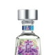thumbnail image 3 of Pack de 12 Tequila 1800 Essential Blanco Raul de Nieves 750 ml, 3 of 3
