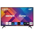 thumbnail image 2 of Element 40" 1080p HD Xumo TV (E300AE40C), 2 of 18