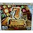 thumbnail image 3 of 7 Wonders - PC, 3 of 3