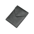thumbnail image 2 of Ke1Clo Textured ID Card Case, Slim Driver License Wallet for Vehicle License, Multi-Card Holder with Scratch-Resistant Material for Daily Travel Work, 2 of 6