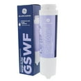 thumbnail image 2 of WHEANG SmartWater GE De Agua Delgado Para Refrigerador GSWF, 2 of 5