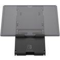 thumbnail image 2 of PlayStand (Nintendo Switch), 2 of 6