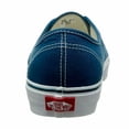 thumbnail image 4 of Tenis Vans Classic Authentic Mujer azul 23 Vans VN000EE3NVY, 4 of 6