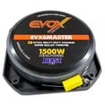 thumbnail image 5 of SUPER TWEETER EVOX 6" 750W/1500W 8 Ohms – EVX6MASTER, 5 of 5