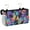 Gorilla04, variant on Ryvnso Bedside Caddy Cartoon Gorillas Bedside Storage Bag Hanging Organizer