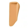 thumbnail image 2 of CLINIQUE/EVEN BETTER REFRESH FOUNDATION WN 44 TEA (MF) 1.0 OZ (30 ML), 2 of 2