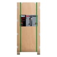 thumbnail image 3 of Compresor de Aire Aksi 50 lts 4 HP 2985W 120V Industrial, 3 of 4