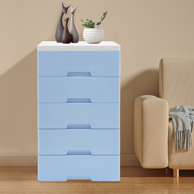 plastic dresser walmart Dressers a versatile piece that effortlessly combines functionality with mobility Free Shipping! Sterilite Plastic 4