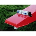 thumbnail image 2 of Wheel Masters 6700 Level Master, 2 of 2