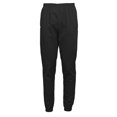 thumbnail image 2 of Pantalon d'Uniforme pour Femmes Cargo Jogger Pantalon d'Uniforme Pantalon, 2 of 4