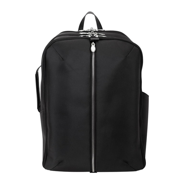 1680d ballistic nylon backpack discount
