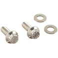 thumbnail image 2 of ARP 450-7401 12 Point Stainless Steel Thermostat Housing Bolt Kit for 1996 Ford Bronco, 2 of 3