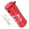 thumbnail image 4 of Punching Bags,  Oxford Cloth Sandbag, Fight Bag For Kids Children 60cm,80cm,100cm, 4 of 8