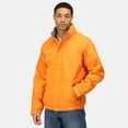 thumbnail image 4 of Regatta Dover Waterproof Windproof Jacket (Thermo-Guard Insulation), 4 of 6