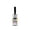 clear, variant on Specollect 1 Pcs Glass Repair Kit Fixes Cracks Chips on Eyeglasses Watches Windows Windshield Repair Fluid for Lenses Crystal Clear 5ml