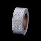 thumbnail image 5 of 5cm X 25m Reflective Warning Tape, Self Adhesive Reflective Safety Tape, 5 of 5