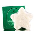 thumbnail image 1 of Colección Buffer Spongelle Zodiac Earth, 1 of 1