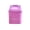 🍒 Purple_New#5370, variant on Mini Desktop Trash Can With Lid Plastic Desk Paper Waste Bin for Office Kitchen Bathroom