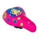 thumbnail image 1 of Asiento para bicicleta de niña rosa BMX INFANTIL DOLLY, 1 of 5
