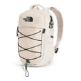 thumbnail image 2 of Mochila THE NORTH FACE Mini Borealis 10L Gardenia blanca/TNF, 2 of 5