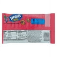 thumbnail image 4 of Nerds Gummy Clusters Rainbow Share Pouch Fruity, 3.0 oz Pack of 2, 4 of 5