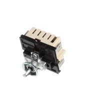 Duke 83200 Infinite Control, Inf240-31B, 24