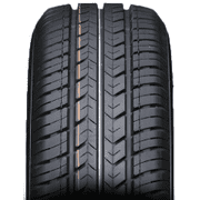 Thunderer Ranger R402 195/75R16 107 R Tire